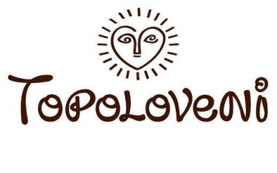 Dulceata de cirese negre Topoloveana va fi lansata pe piata la finalul lui iulie