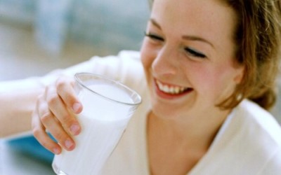 Tetra Pak: scadere de 5,3% a consumului de lactate lichide din Romania in 2011