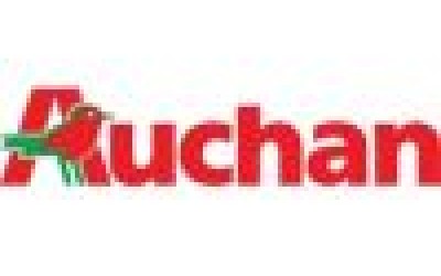 Auchan Romania intra in etapa expansiunii multiformat