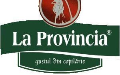 Afacerile Avicarvil au crescut cu 35% in primul semestru din 2011