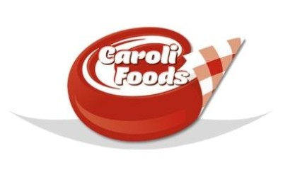 Caroli Foods muta productia din Tulcea la fabrica din Pitesti