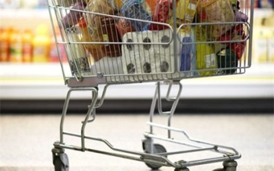 GfK: Consumatorii europeni au redevenit optimisti in al doilea trimestru