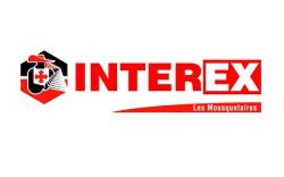 Interex are un nou Director de Marketing, in persoana Georgianei Trandafir
