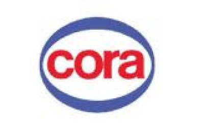 Cel mai mic format Cora, inaugurat la Constanta