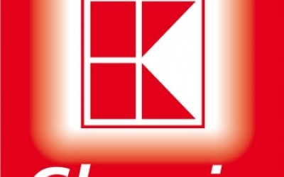 Marca proprie Kaufland a depasit 550 de produse in primul an de la lansare