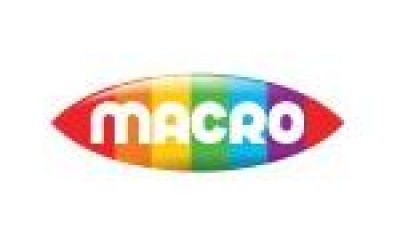 MACRO deschide inca 4 magazine pana la finalul lui iulie