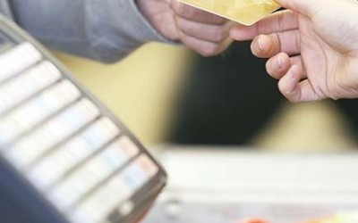 Cat mai sunt dispusi consumatorii sa accepte cresterea preturilor?