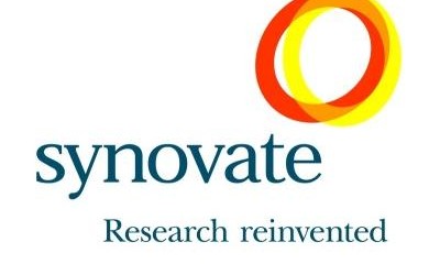 Compania de cercetare Synovate, preluata de Ipsos pentru 600 mil. euro