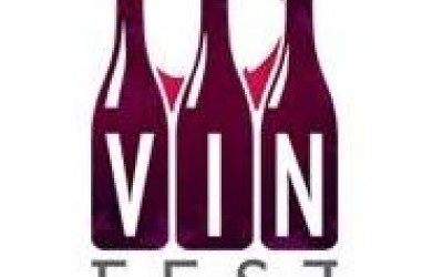 Salonul National de Vinuri VINTEST va avea loc intre 27 si 30 octombrie