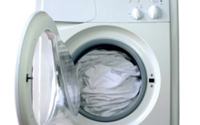 Consumatorii stiu ce marca vor achizitiona si isi pastreaza optiunea odata ajunsi la raft