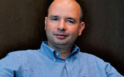 Principalul obiectiv: cresterea categoriei