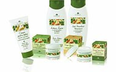 Cosmetic Plant urmeaza sa extinda gama de produse cu ulei de catina si masline 