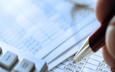 74 milioane de euro, pierderile raportate de cei mai noi retaileri de pe piata