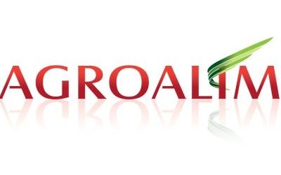 Mars, Transavia si Meggle, pe lista de furnizori ai Agroalim