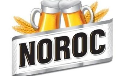 Noroc sprijina redescoperirea gastronomiei traditionale autentice