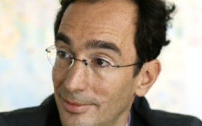 Directorul Carrefour Romania: exista potential de extindere prin franciza pe termen mediu