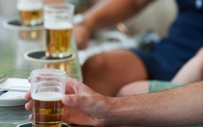 Volumul pietei berii din Romania se mentine la nivelul anului precedent