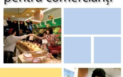 Comertul de la A la Z