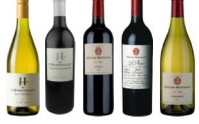 Halewood aduce vinurile Gerard Bertrand pe piata romaneasca