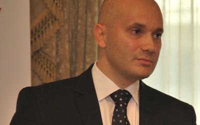 La doar un an de la lansarea noului portofoliu de biscuiti Kraft, acestia sunt prezenti in 90% din magazine