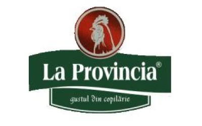 Avicarvil, avans de 35% al cifrei de afaceri in prima jumatate a lui 2011