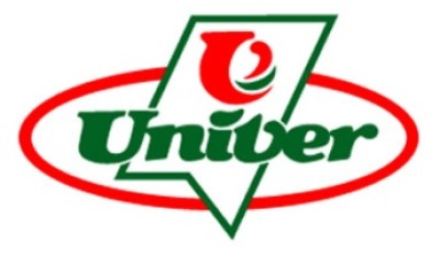 Univer a implementat un proiect de eficientizare cu sprijinul Transart