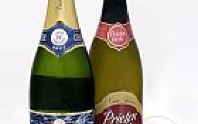 Vinul, vanzari in crestere la Cora hypermarket