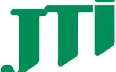 Campanie JTI impotriva contrabandei cu tigarete