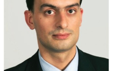 Gestionarea deseurilor din ambalaje, responsabilitatea comerciantului