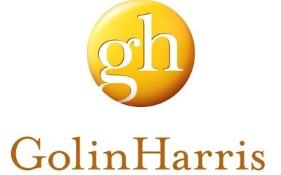 GolinHarris comunica pentru Colgate-Palmolive Romania
