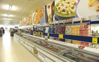 Reinventarea retailerilor, intre exercitiu de imagine si profitabilitate