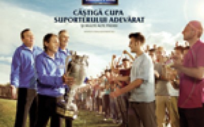 Promotii/Campanii/Lansari