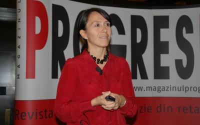 MIC.RO pregateste o platforma de comert online
