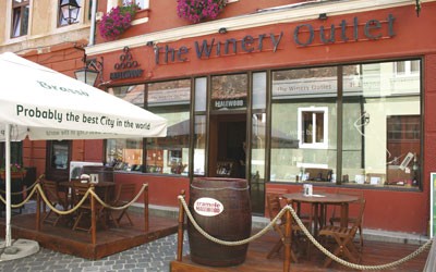 Cramele de vinuri, un business care se dezvolta