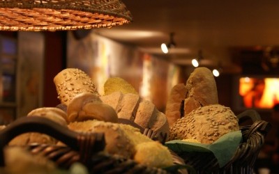 Furnizorii de ingrediente pentru panificatie au infiintat asociatia Fedima Romania