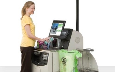 Printec Group lanseaza primul sistem de plata automata pentru retail din Romania