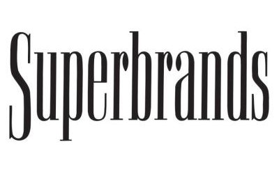 740 de branduri isi disputa titlul de Superbrand in preferintele romanilor