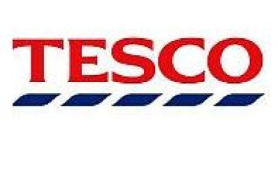 Pietele internationale, profitabile pentru Tesco in S1