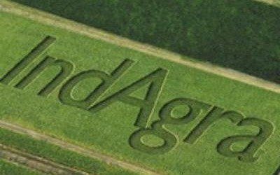 Peste 48.000 de vizitatori la INDAGRA 2011