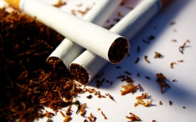 Reglementari noi in comercializarea tigarilor