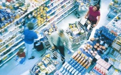 Retailul in 2012, sub semnul consumului colaborativ