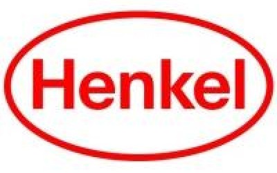 Vanzarile Henkel in Europa de Est au crescut cu 4,2% in trimestrul al treilea