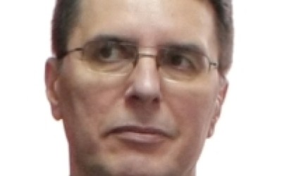 Liviu Sfrija s-a retras de la conducerea Henkel Romania