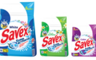 Promotii/Campanii/Lansari