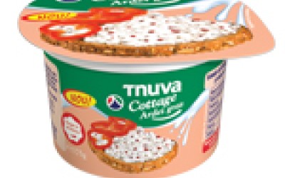 Produse noi