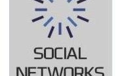 Afla ce specialisti internationali vin la Social Networks Strategy