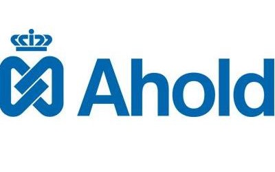 Ahold are in plan deschiderea a cel putin 200 de magazine in urmatorii 5 ani