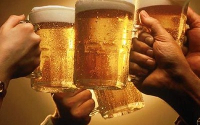 Berea se afla in topul preferintelor romanilor pentru masa de Craciun