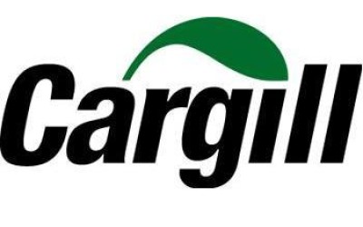 Cargill Oils s-a clasat pe prima pozitie in topul CCIB al producatorilor de ulei