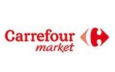 Carrefour Romania deschide cel de-al 42-lea supermarket 